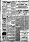 Horfield and Bishopston Record and Montepelier & District Free Press Saturday 01 July 1911 Page 2