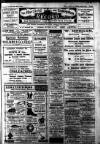 Horfield and Bishopston Record and Montepelier & District Free Press Saturday 02 September 1911 Page 1