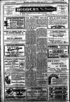 Horfield and Bishopston Record and Montepelier & District Free Press Saturday 02 September 1911 Page 2