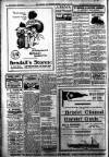 Horfield and Bishopston Record and Montepelier & District Free Press Saturday 02 September 1911 Page 4