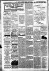 Horfield and Bishopston Record and Montepelier & District Free Press Saturday 09 September 1911 Page 2