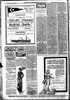 Horfield and Bishopston Record and Montepelier & District Free Press Saturday 09 September 1911 Page 4