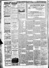 Horfield and Bishopston Record and Montepelier & District Free Press Saturday 07 October 1911 Page 2