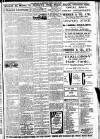 Horfield and Bishopston Record and Montepelier & District Free Press Saturday 07 October 1911 Page 3