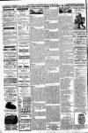Horfield and Bishopston Record and Montepelier & District Free Press Saturday 04 November 1911 Page 2