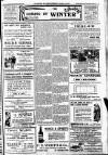 Horfield and Bishopston Record and Montepelier & District Free Press Saturday 11 November 1911 Page 3