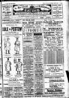 Horfield and Bishopston Record and Montepelier & District Free Press Saturday 02 December 1911 Page 1