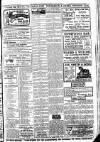 Horfield and Bishopston Record and Montepelier & District Free Press Saturday 02 December 1911 Page 3