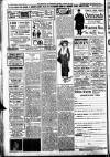 Horfield and Bishopston Record and Montepelier & District Free Press Saturday 02 December 1911 Page 4