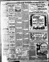 Horfield and Bishopston Record and Montepelier & District Free Press Saturday 09 December 1911 Page 2