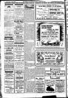 Horfield and Bishopston Record and Montepelier & District Free Press Saturday 23 December 1911 Page 2