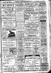 Horfield and Bishopston Record and Montepelier & District Free Press Saturday 23 December 1911 Page 3