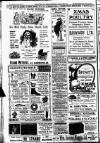 Horfield and Bishopston Record and Montepelier & District Free Press Saturday 23 December 1911 Page 4