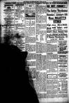 Horfield and Bishopston Record and Montepelier & District Free Press Saturday 06 January 1912 Page 2