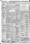 Horfield and Bishopston Record and Montepelier & District Free Press Saturday 04 January 1913 Page 2