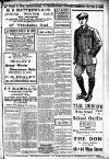 Horfield and Bishopston Record and Montepelier & District Free Press Saturday 04 January 1913 Page 3