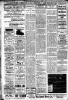 Horfield and Bishopston Record and Montepelier & District Free Press Saturday 04 January 1913 Page 4