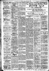 Horfield and Bishopston Record and Montepelier & District Free Press Saturday 18 January 1913 Page 2