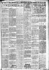 Horfield and Bishopston Record and Montepelier & District Free Press Saturday 18 January 1913 Page 3
