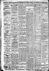Horfield and Bishopston Record and Montepelier & District Free Press Saturday 25 January 1913 Page 2