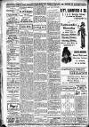 Horfield and Bishopston Record and Montepelier & District Free Press Saturday 01 February 1913 Page 2