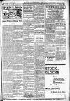 Horfield and Bishopston Record and Montepelier & District Free Press Saturday 01 February 1913 Page 3