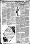 Horfield and Bishopston Record and Montepelier & District Free Press Saturday 01 February 1913 Page 4