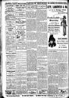Horfield and Bishopston Record and Montepelier & District Free Press Saturday 08 February 1913 Page 2