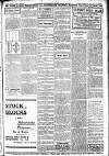Horfield and Bishopston Record and Montepelier & District Free Press Saturday 08 February 1913 Page 3