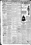 Horfield and Bishopston Record and Montepelier & District Free Press Saturday 15 February 1913 Page 2