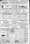 Horfield and Bishopston Record and Montepelier & District Free Press Saturday 15 February 1913 Page 3