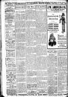 Horfield and Bishopston Record and Montepelier & District Free Press Saturday 22 February 1913 Page 2