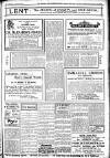 Horfield and Bishopston Record and Montepelier & District Free Press Saturday 22 February 1913 Page 3