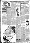 Horfield and Bishopston Record and Montepelier & District Free Press Saturday 22 February 1913 Page 4