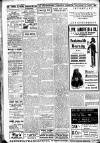 Horfield and Bishopston Record and Montepelier & District Free Press Saturday 01 March 1913 Page 2