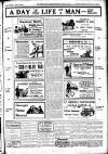 Horfield and Bishopston Record and Montepelier & District Free Press Saturday 08 March 1913 Page 3