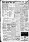 Horfield and Bishopston Record and Montepelier & District Free Press Saturday 15 March 1913 Page 2