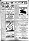 Horfield and Bishopston Record and Montepelier & District Free Press Saturday 15 March 1913 Page 3