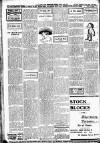 Horfield and Bishopston Record and Montepelier & District Free Press Saturday 15 March 1913 Page 4