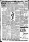 Horfield and Bishopston Record and Montepelier & District Free Press Saturday 22 March 1913 Page 4