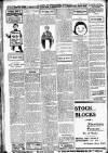 Horfield and Bishopston Record and Montepelier & District Free Press Saturday 29 March 1913 Page 4