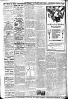 Horfield and Bishopston Record and Montepelier & District Free Press Saturday 05 April 1913 Page 2