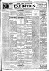 Horfield and Bishopston Record and Montepelier & District Free Press Saturday 05 April 1913 Page 3