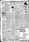 Horfield and Bishopston Record and Montepelier & District Free Press Saturday 05 April 1913 Page 4