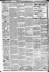 Horfield and Bishopston Record and Montepelier & District Free Press Saturday 12 April 1913 Page 2