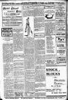 Horfield and Bishopston Record and Montepelier & District Free Press Saturday 12 April 1913 Page 4