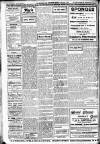 Horfield and Bishopston Record and Montepelier & District Free Press Saturday 19 April 1913 Page 2