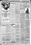 Horfield and Bishopston Record and Montepelier & District Free Press Saturday 19 April 1913 Page 3