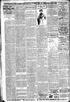 Horfield and Bishopston Record and Montepelier & District Free Press Saturday 19 April 1913 Page 4