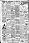 Horfield and Bishopston Record and Montepelier & District Free Press Saturday 26 April 1913 Page 2
